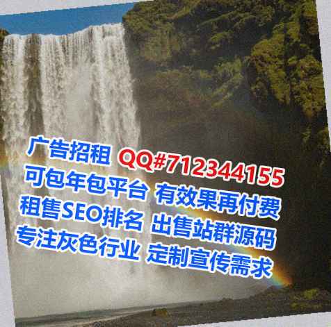 保定卵子影视工作室
